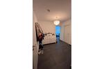 Hochparterre Ludwigsburg - 3 Zimmer, 76 m&sup2;, 1.220&euro; | Angebot:26443373