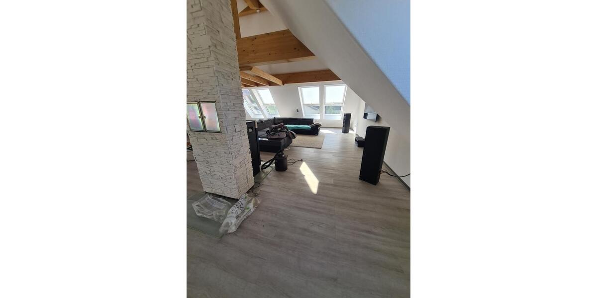 Einfamilienhaus Zaberfeld - 4.5 Zimmer, 215 m&sup2;, 1.500&euro; | Angebot:24213341