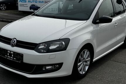 VW Polo 232.000 km 3.650 &euro; Wendlingen 73240