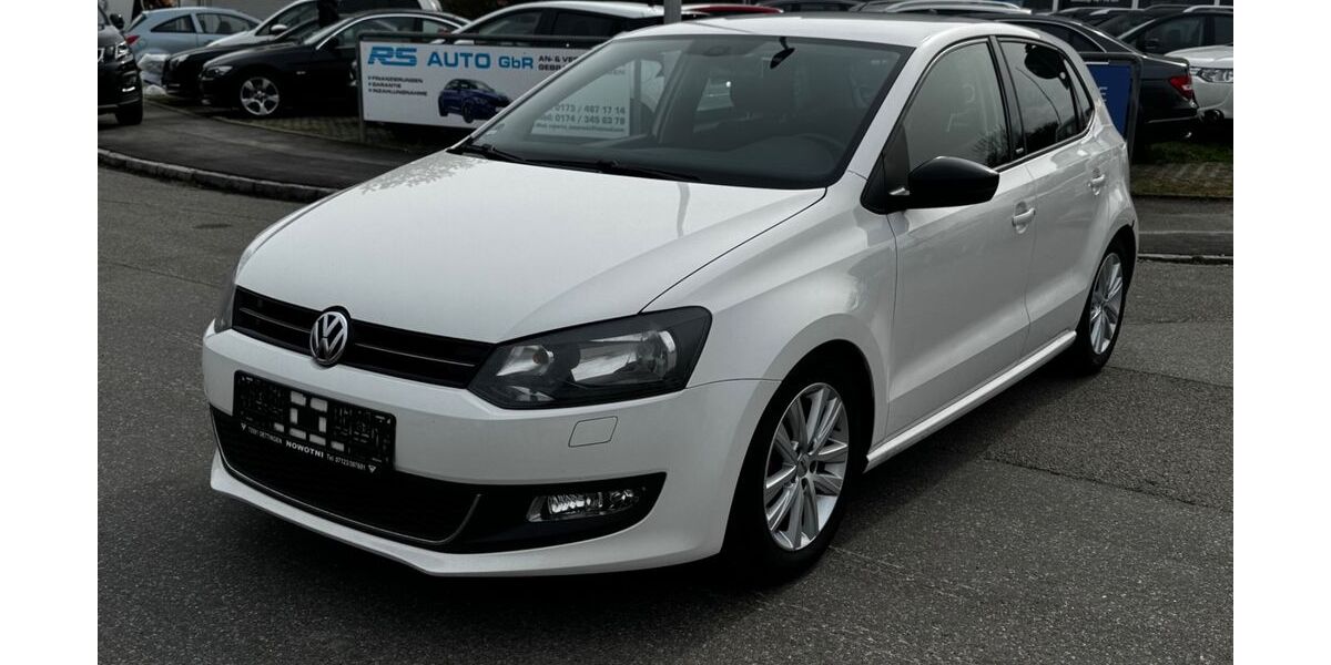 VW Polo 232.000 km 3.650 &euro; Wendlingen 73240