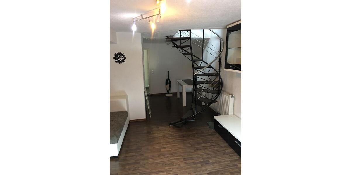 Doppelhaushälfte Ludwigsburg - 6 Zimmer, 173 m&sup2;, 489.000&euro; | Angebot:26204330
