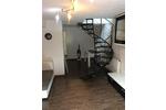 Doppelhaushälfte Ludwigsburg - 6 Zimmer, 173 m&sup2;, 489.000&euro; | Angebot:26204330