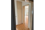 Terrassenwohnung Esslingen am Neckar Oberesslingen - 2 Zimmer, 54 m&sup2;, 200.000&euro; | Angebot:27225274
