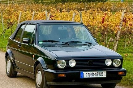 VW Golf 156.000 km 9.490 &euro; Pleidelsheim 74385