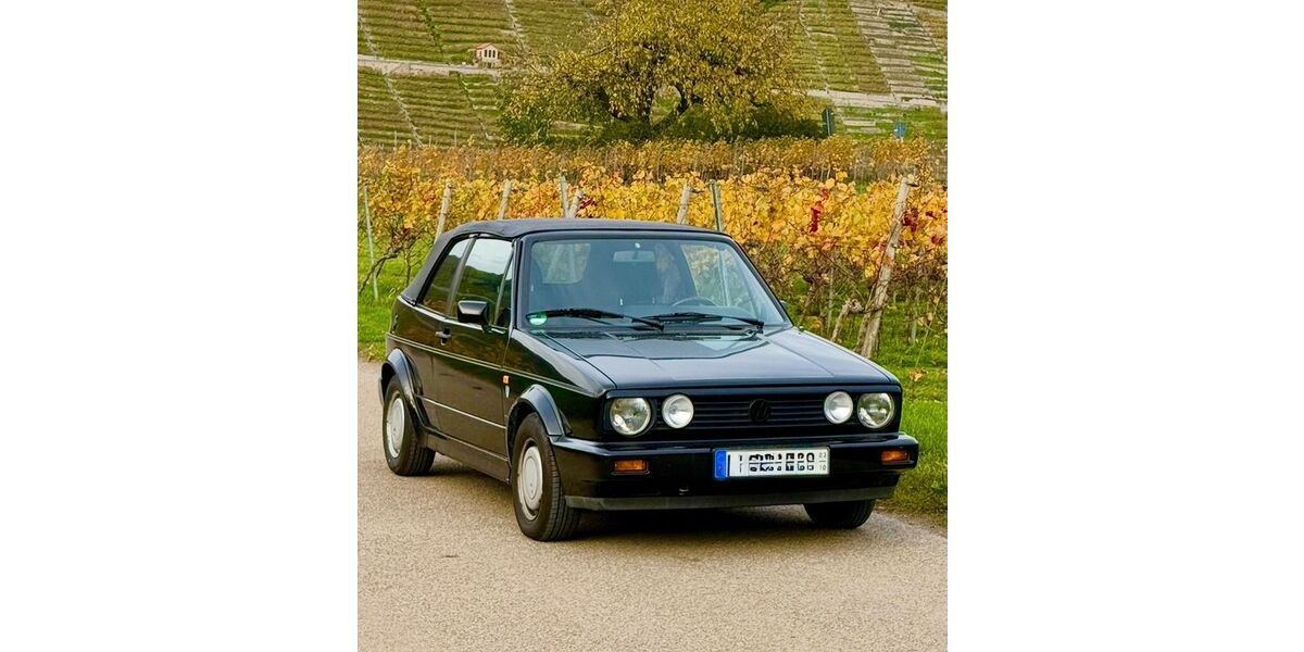 VW Golf 156.000 km 9.490 &euro; Pleidelsheim 74385