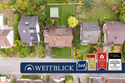Grundstück Bietigheim-Bissingen Bissingen - 599.000&euro; | Angebot:27341824