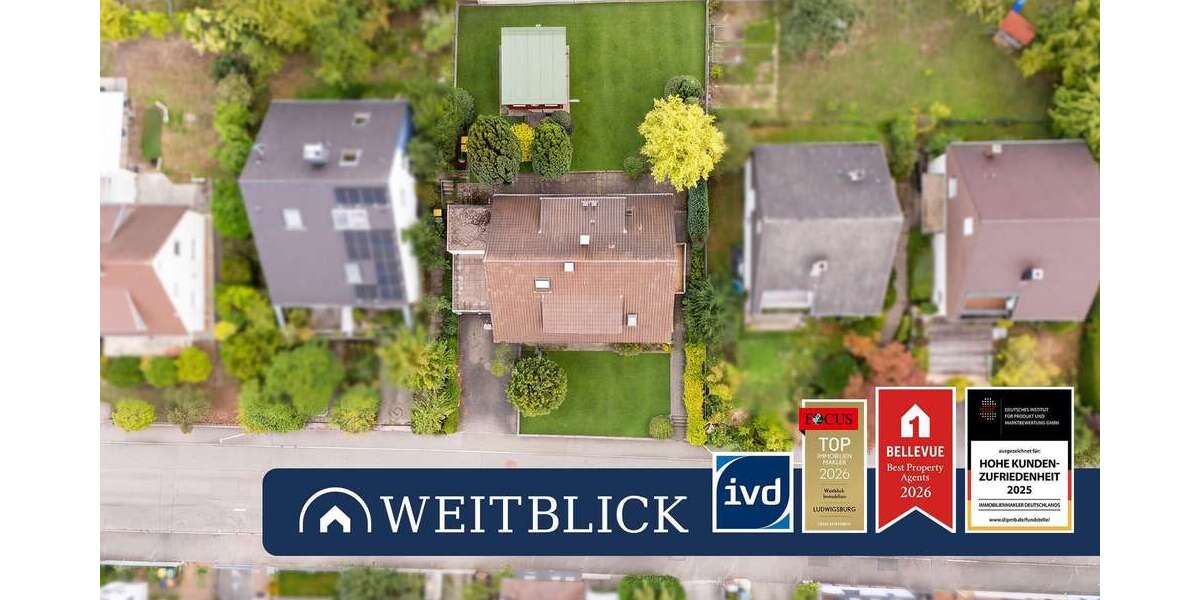 Grundstück Bietigheim-Bissingen Bissingen - 599.000&euro; | Angebot:27341824