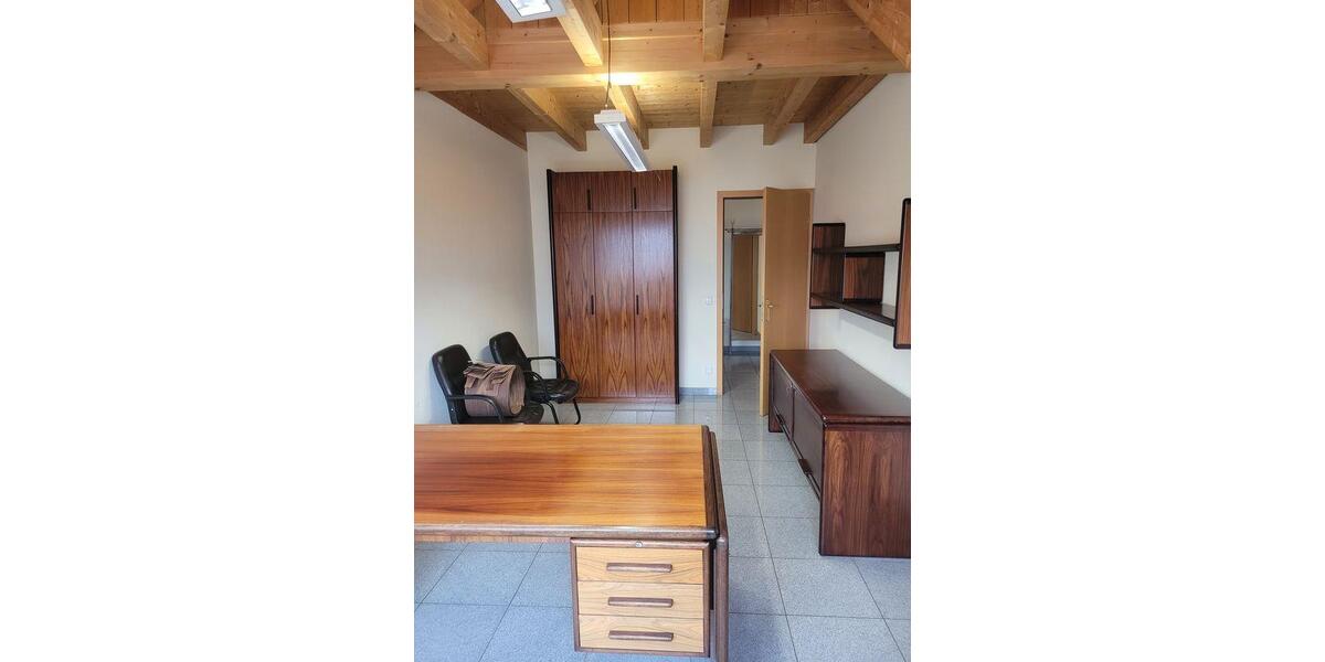 Gewerbeobjekt Weinsberg - 415&euro; | Angebot:26291441
