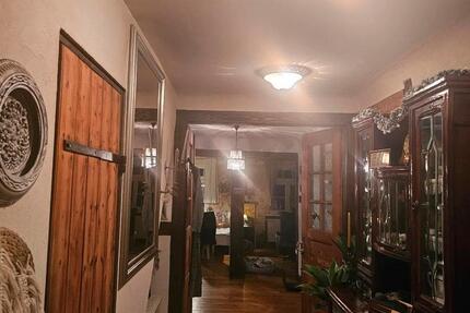 Wohnung Oberriexingen - 4 Zimmer, 90 m&sup2;, 249.000&euro; | Angebot:25224740