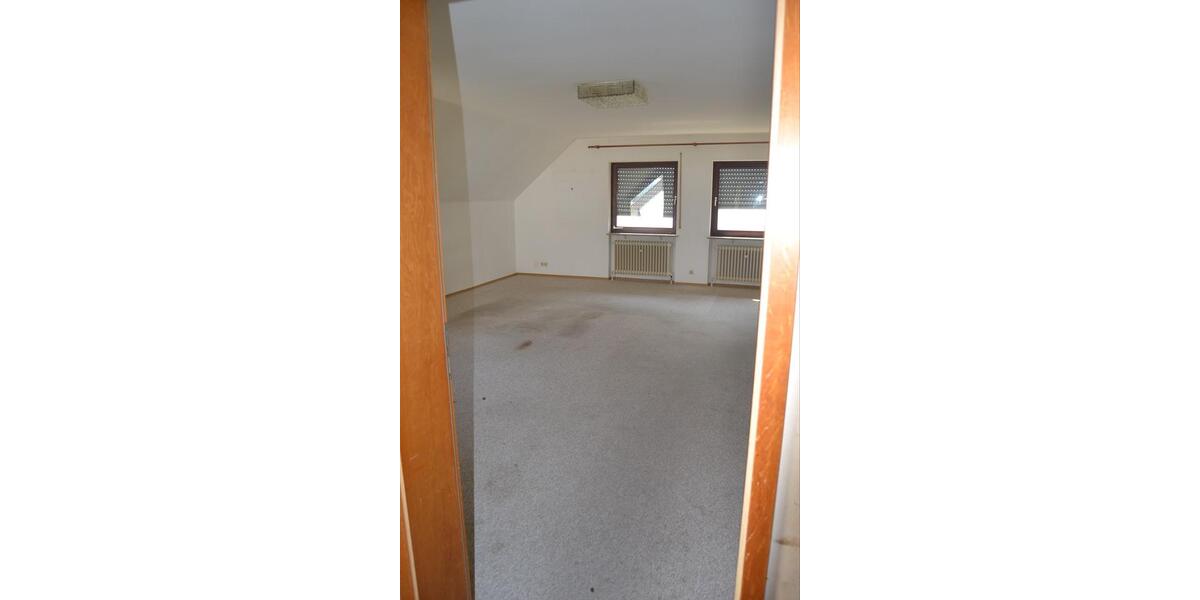 Mehrfamilienhaus, Wohnhaus Remshalden - 6 Zimmer, 260 m&sup2;, 900.000&euro; | Angebot:27194792