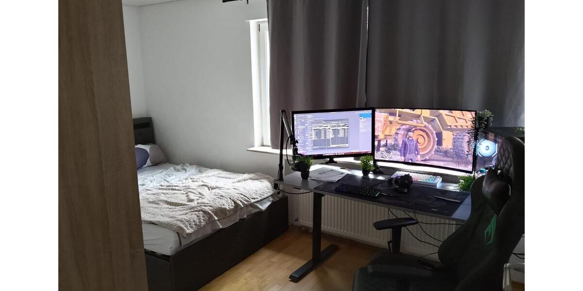 Erdgeschoßwohnung Burgstetten - 6 Zimmer, 174 m&sup2;, 2.000&euro; | Angebot:25925244