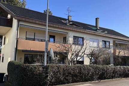 Wohnung Tamm - 3 Zimmer, 95 m&sup2;, 348.000&euro; | Angebot:26460304