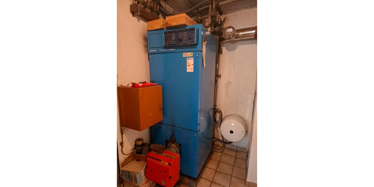 Doppelhaushälfte Winnenden - 5 Zimmer, 115 m&sup2;, 430.000&euro; | Angebot:26522168