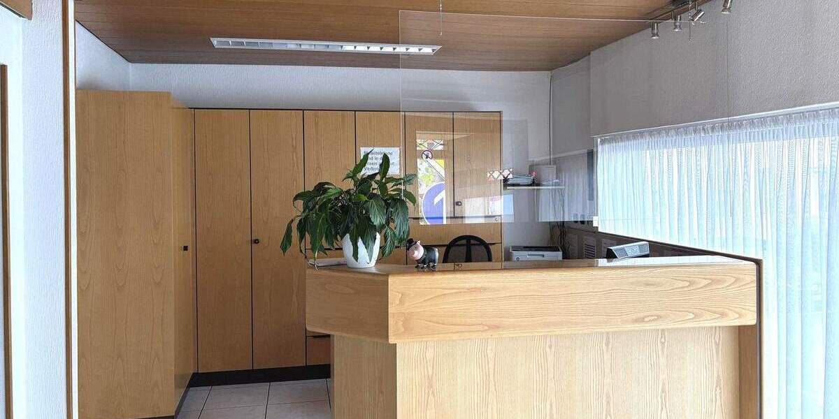 Einfamilienhaus Schorndorf - 1 Zimmer, 698.000&euro; | Angebot:25671956