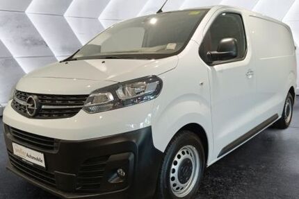 Opel Vivaro 43.900 km 19.890 &euro; Bietigheim-Bissingen 74321