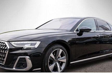 Audi A8 77.990 km 52.490 &euro; Heilbronn 74074