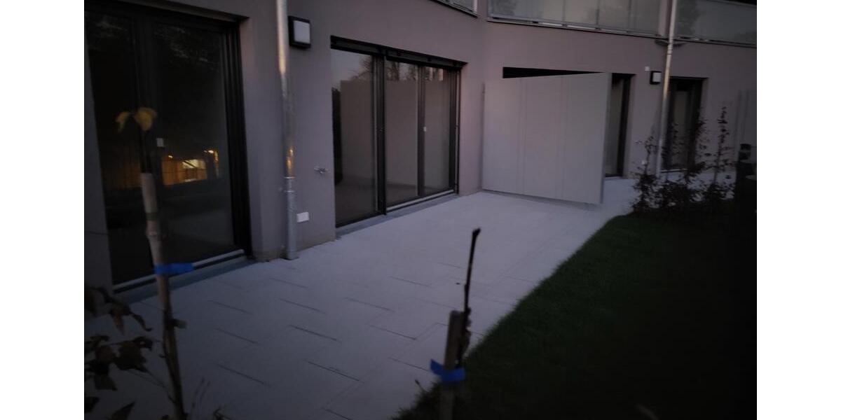 Etagenwohnung Reichenbach an der Fils - 2 Zimmer, 74 m&sup2;, 980&euro; | Angebot:25781810