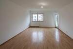 Etagenwohnung Stuttgart Dürrlewang - 3 Zimmer, 64 m&sup2;, 270.000&euro; | Angebot:25690187