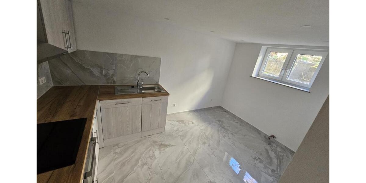 Erdgeschoßwohnung Köngen - 3 Zimmer, 74 m&sup2;, 1.150&euro; | Angebot:25273393