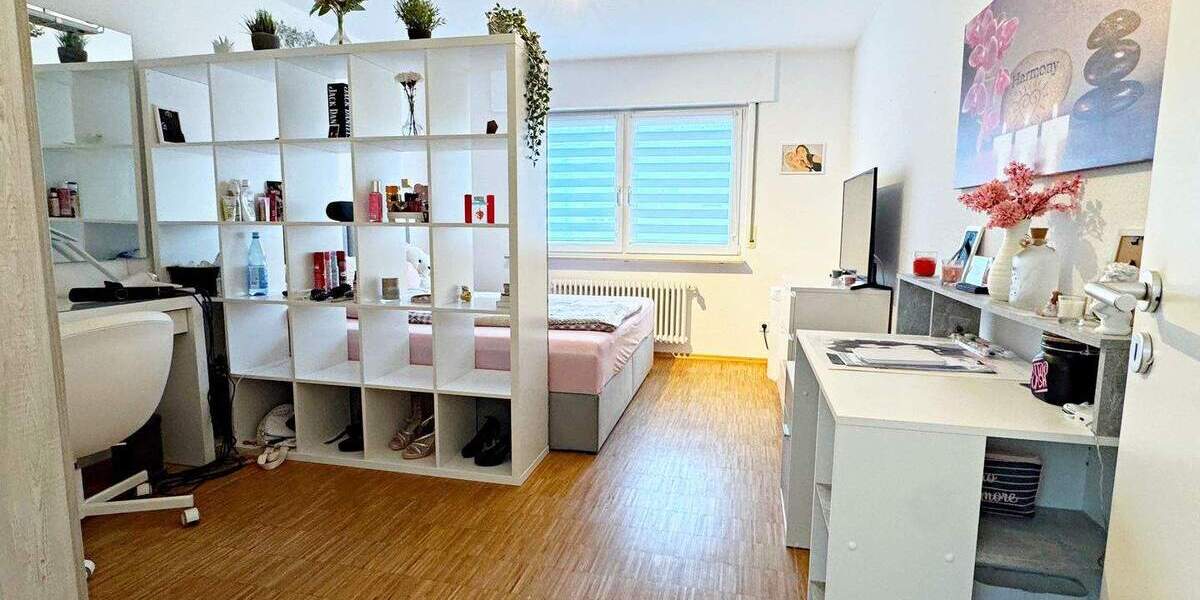 Reihenmittelhaus Winnenden Schelmenholz - 5 Zimmer, 149 m&sup2;, 549.000&euro; | Angebot:25687296