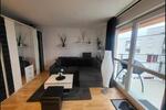 Etagenwohnung Sindelfingen Darmsheim - 1 Zimmer, 38 m&sup2;, 147.000&euro; | Angebot:26138447