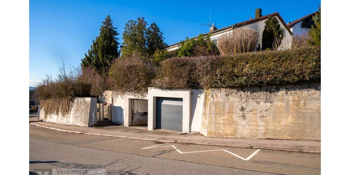 Einfamilienhaus Böblingen - 6 Zimmer, 219 m&sup2;, 729.000&euro; | Angebot:27052742