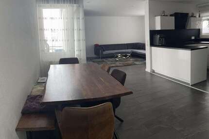 Wohnung Böblingen Böblingen (Stadt) - 3.5 Zimmer, 100 m&sup2;, 340.000&euro; | Angebot:25625488