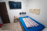 Etagenwohnung Leinfelden-Echterdingen Echterdingen - 1 Zimmer, 20 m&sup2;, 680&euro; | Angebot:25142433