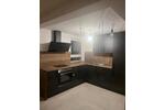 Etagenwohnung Waiblingen Beinstein - 3 Zimmer, 55 m&sup2;, 1.250&euro; | Angebot:26271086