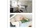 Maisonettenwohnung Benningen am Neckar - 2.5 Zimmer, 65 m&sup2;, 250.000&euro; | Angebot:26975544