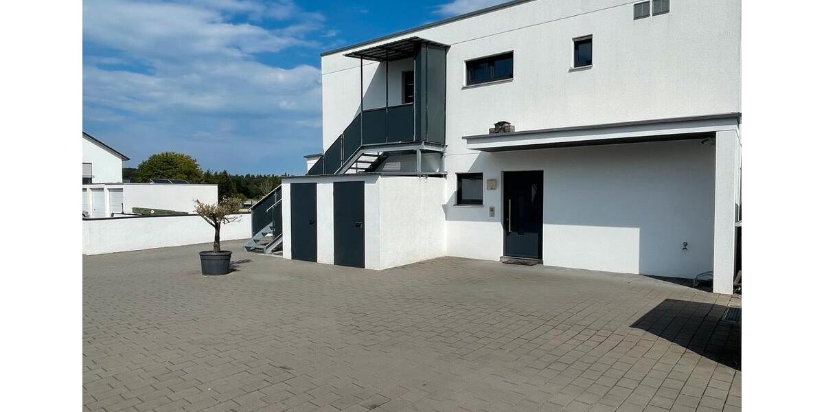 Erdgeschoßwohnung Plochingen - 5.5 Zimmer, 139 m&sup2;, 629.000&euro; | Angebot:27230209