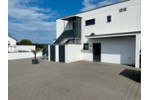 Erdgeschoßwohnung Plochingen - 5.5 Zimmer, 139 m&sup2;, 629.000&euro; | Angebot:27230209