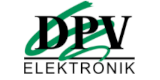 Teamleiter Marketing (m/w/d) DPV Elektronik-Service GmbH Eppingen 75031