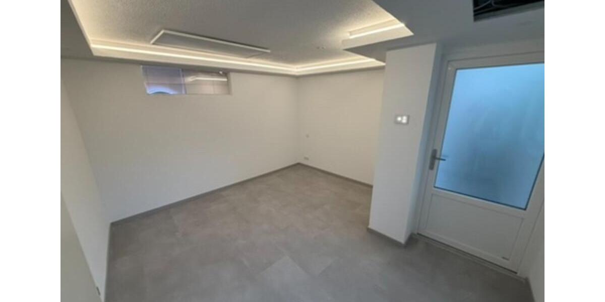Etagenwohnung Stuttgart Bopser - 2 Zimmer, 42 m&sup2;, 900&euro; | Angebot:25319651