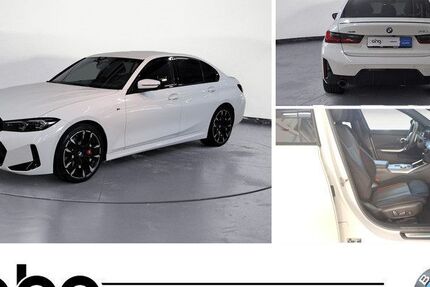 BMW 320 13.250 km 42.950 &euro; Esslingen am Neckar 73730