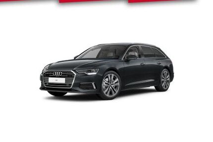 Audi A6 59.420 km 42.420 &euro; Böblingen 71034
