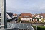 Dachgeschoßwohnung Denkendorf - 3.5 Zimmer, 95 m&sup2;, 1.320&euro; | Angebot:27587633