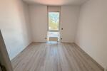 Etagenwohnung Mühlacker - 5 Zimmer, 140 m&sup2;, 1.500&euro; | Angebot:27568125