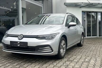 VW Golf 99.881 km 17.880 &euro; Wendlingen am Neckar 73240