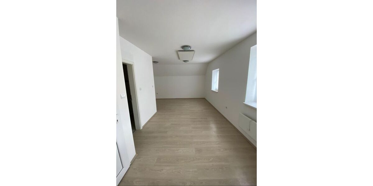 Provisionsfrei* Mehrfamilienhaus Stadtmitte Großbottwar - Einfamilienhaus Großbottwar | Angebot:25523554