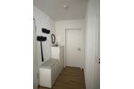 Moderne 2-Zimmerwohnung mit Küche & Fußbodenheizung in zentraler Lage - Etagenwohnung Plochingen | Angebot:27545225