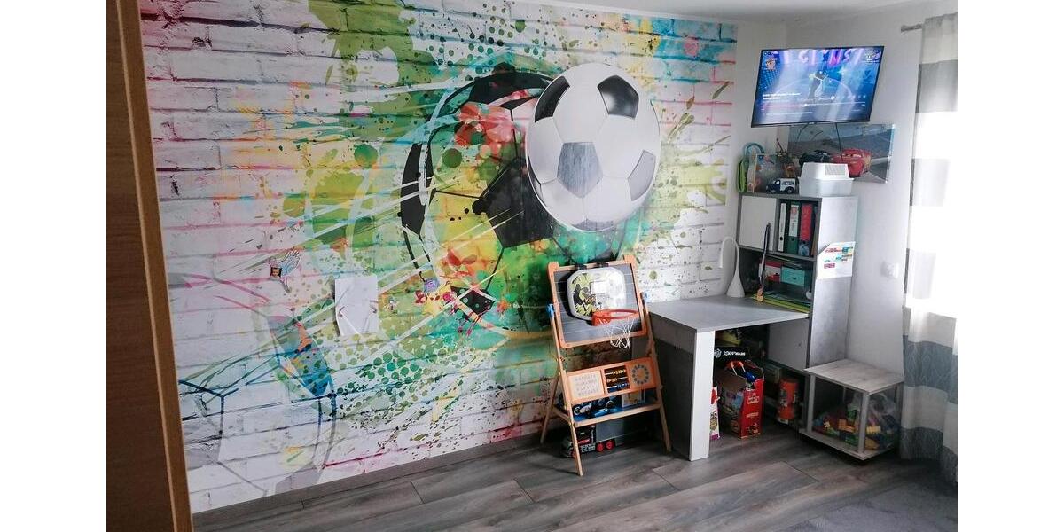 Etagenwohnung Backnang - 3.5 Zimmer, 86 m&sup2;, 310.000&euro; | Angebot:24853872