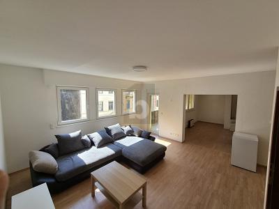 ZWEI EINHEITEN-EINE ATTRAKTIVE KAPITALANLAGE CA.5,3 % - Etagenwohnung Stuttgart Stuttgart-Ost Ost | Angebot:27565606