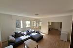 ZWEI EINHEITEN-EINE ATTRAKTIVE KAPITALANLAGE CA.5,3 % - Etagenwohnung Stuttgart Stuttgart-Ost Ost | Angebot:27565606