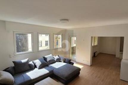 ZWEI EINHEITEN-EINE ATTRAKTIVE KAPITALANLAGE CA.5,3 % - Wohnung Stuttgart Stuttgart-Ost Ost | Angebot:27565606