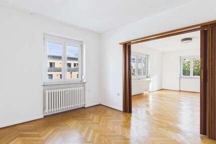 Wohnung Waiblingen - 3 Zimmer, 92 m&sup2;, 259.000&euro; | Angebot:25715199