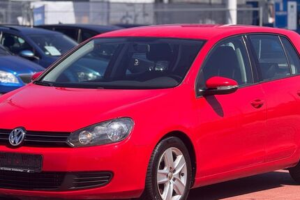 VW Golf 115.355 km 6.999 &euro; Schwieberdingen 71701