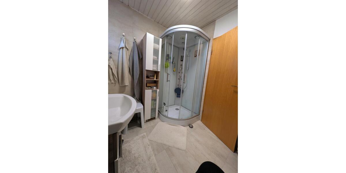 Doppelhaushälfte Schönaich - 6.5 Zimmer, 142 m&sup2;, 589.000&euro; | Angebot:26373126