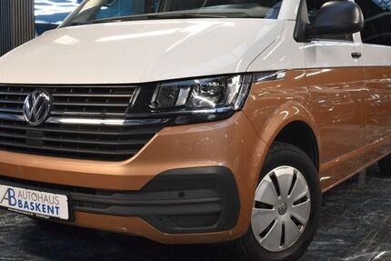 VW T6 Multivan 100.000 km 35.990 &euro; Sindelfingen-Darmsheim 71069