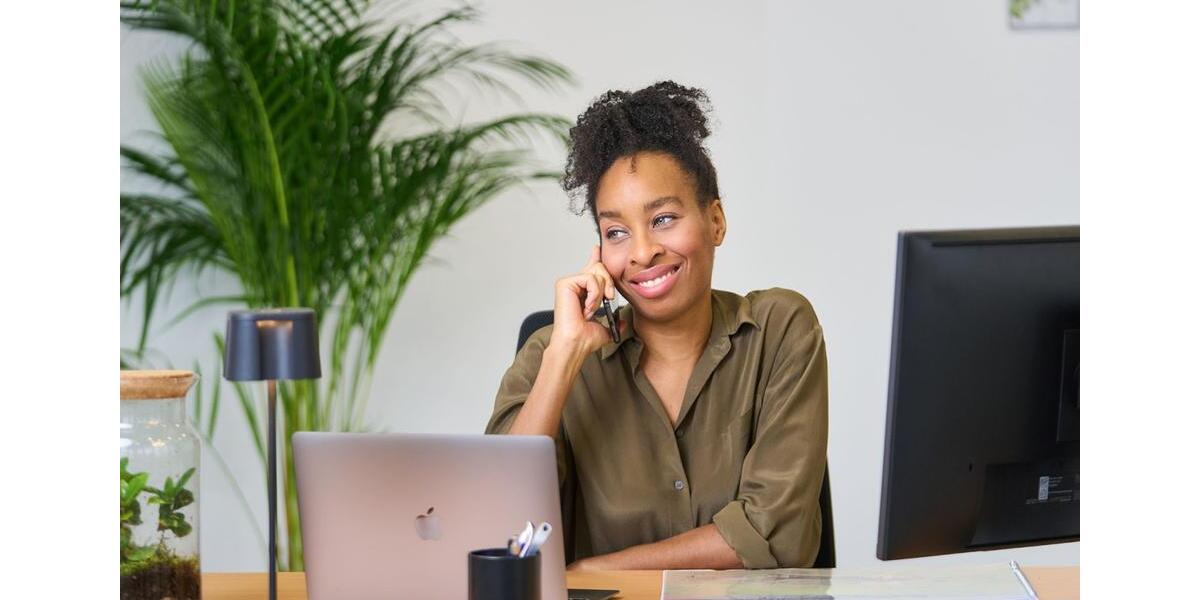 Gewerbeobjekt Fellbach Oeffingen - 79&euro; | Angebot:23811081